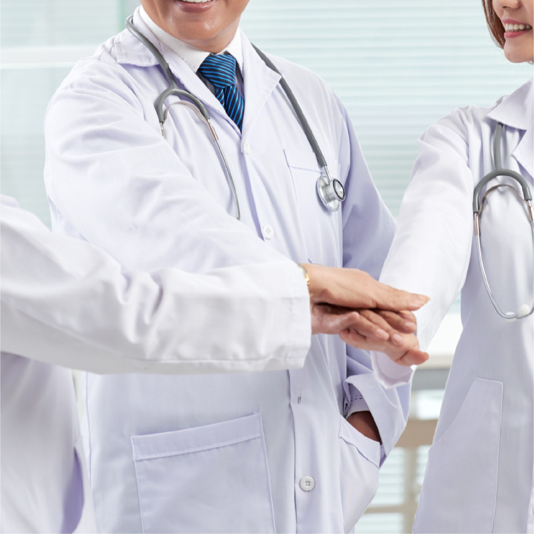 KOKAND Medical Devices