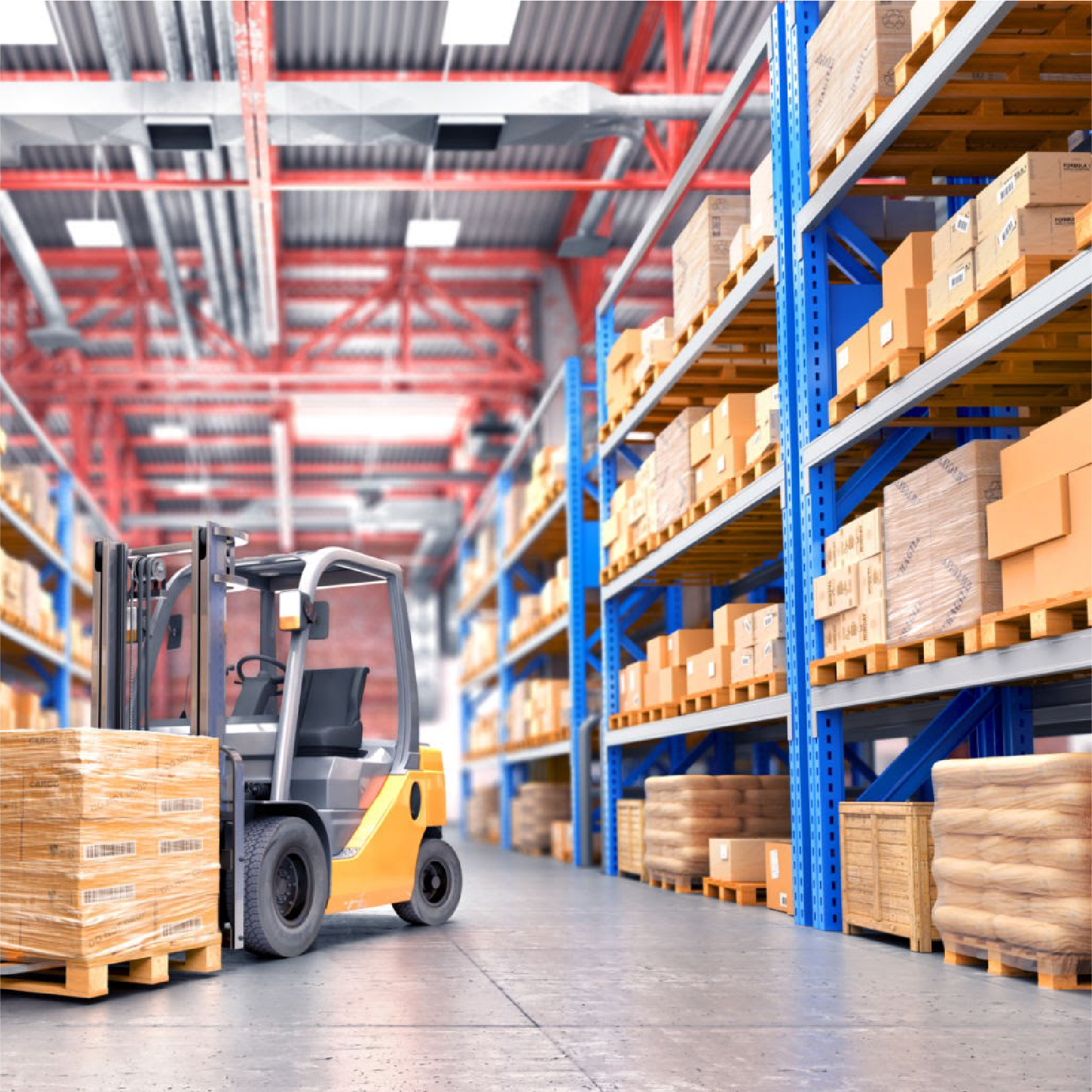 Wholesale Medical Supplies