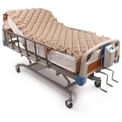 Respiratory Solutions
