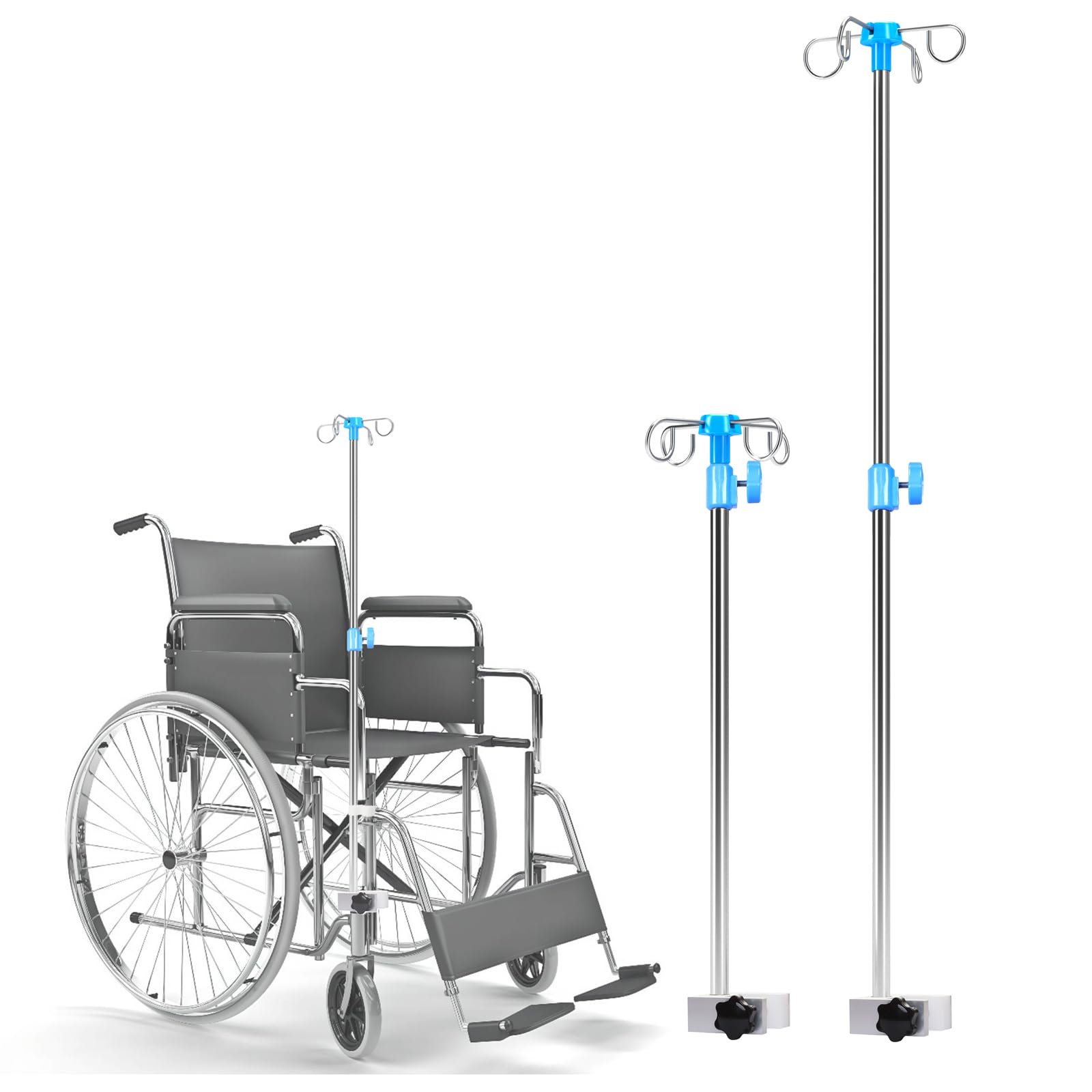 Respiratory Solutions