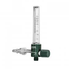 Respiratory Solutions