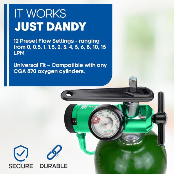 81AwMaEmjLL._SL1500_ 81AwMaEmjLL._SL1500_