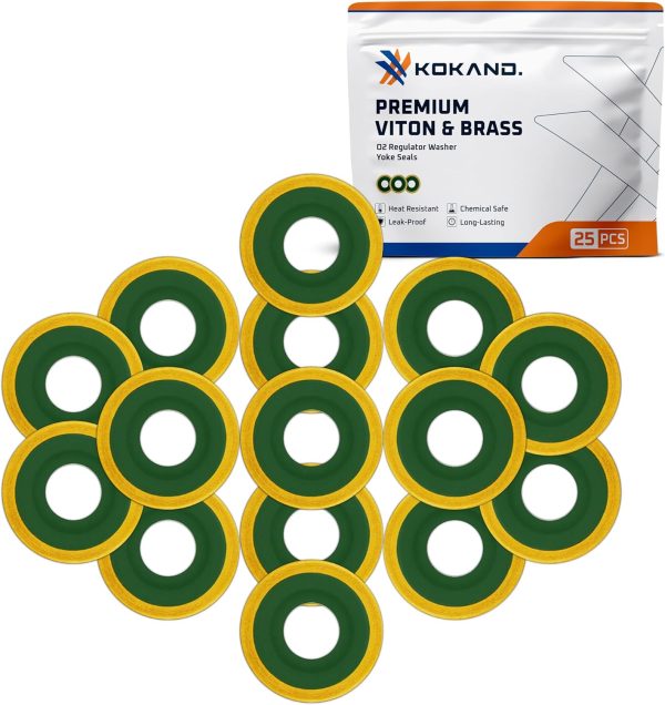 81XPox6IViL._AC_SL1500_ 81XPox6IViL._AC_SL1500_