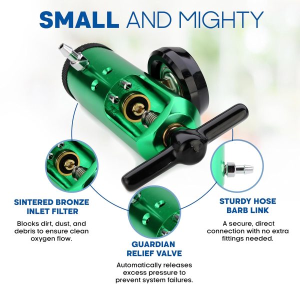 81wF22zimkL._SL1500_ 81wF22zimkL._SL1500_