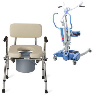 Respiratory Solutions