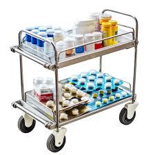 Respiratory Solutions