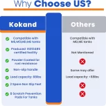 71+DQJ1eE8L._AC_SL1500_ 2