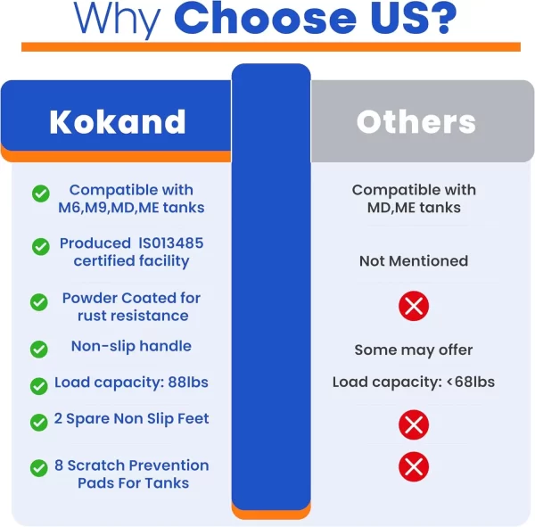 71+DQJ1eE8L._AC_SL1500_ 2