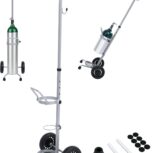 61QVxJTp1TL._AC_SL1500_-3