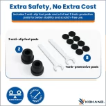 71-0lUwg1jL._AC_SL1500_