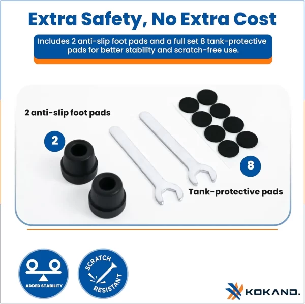 71-0lUwg1jL._AC_SL1500_