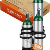 712A216T0ML._AC_SL1500_