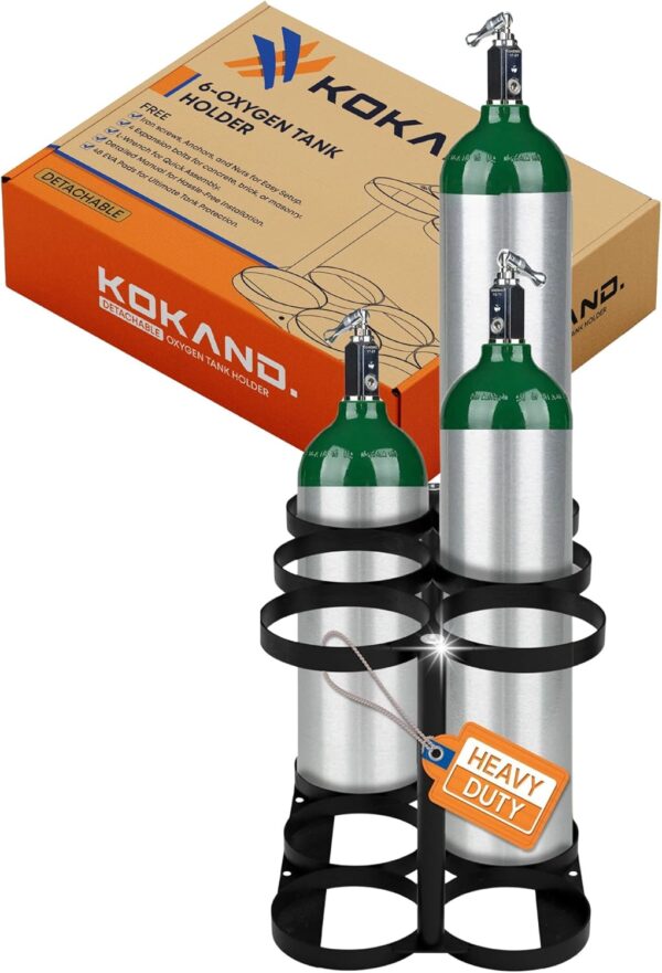 712A216T0ML._AC_SL1500_