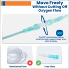 712zswDZy+L._AC_SL1500_