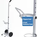 713QYSMVe0L._AC_SL1500_