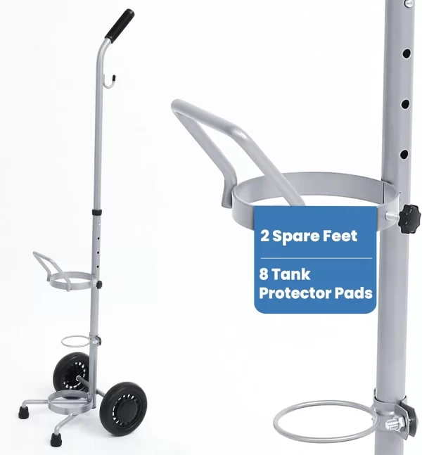 713QYSMVe0L._AC_SL1500_