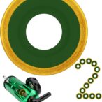 713TyZ54hRL._AC_SL1500_-2