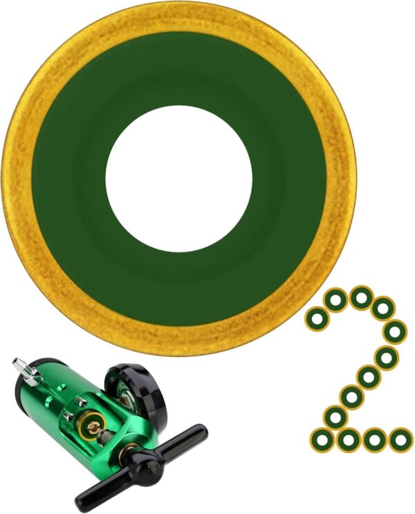 713TyZ54hRL._AC_SL1500_-2 713TyZ54hRL._AC_SL1500_-2