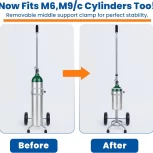 71+DQJ1eE8L._AC_SL1500_