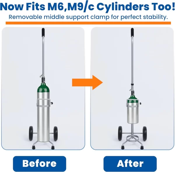 71+DQJ1eE8L._AC_SL1500_