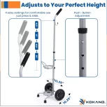 71DjPXf0sQL._AC_SL1500_