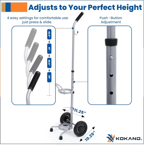 71DjPXf0sQL._AC_SL1500_