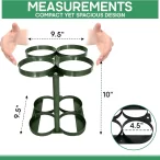 71Jf3smRYML._AC_SL1500_