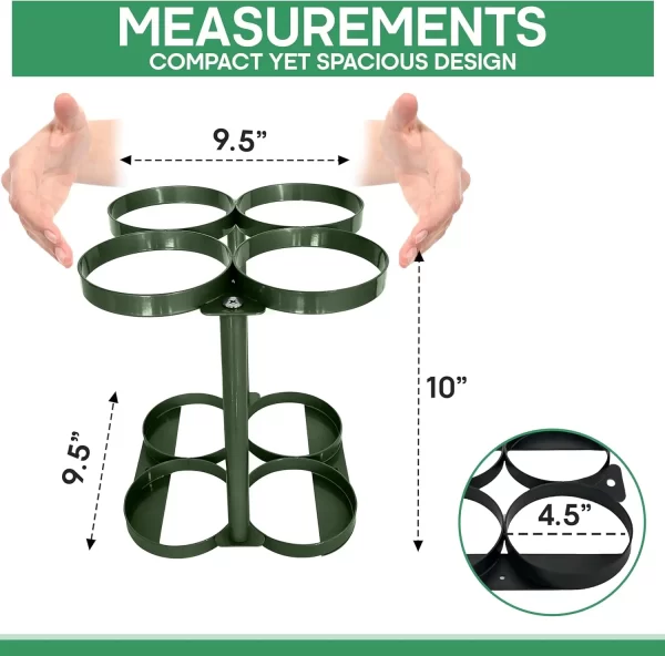 71Jf3smRYML._AC_SL1500_