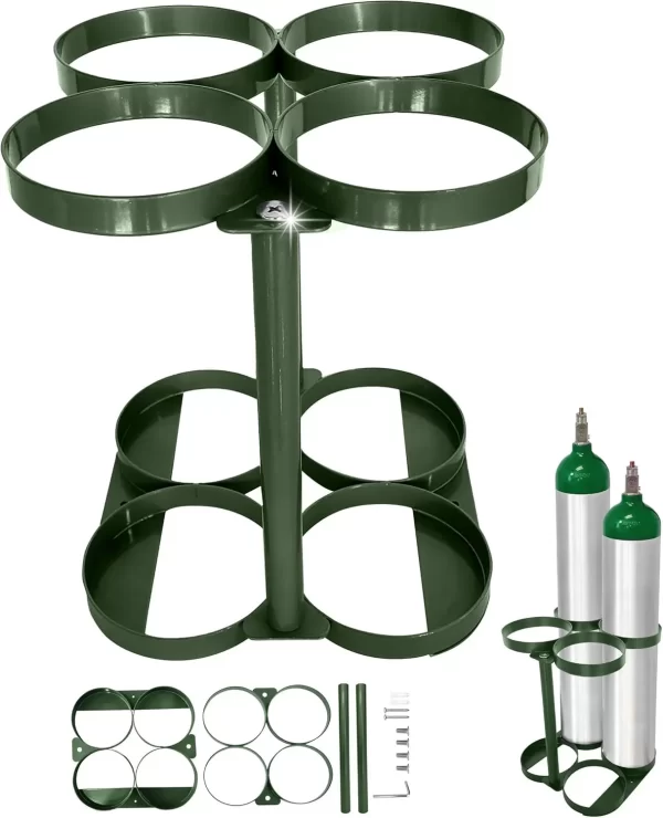 71LEfdSAnkL._AC_SL1500_