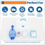 71P8gtaRsCL._SL1500_