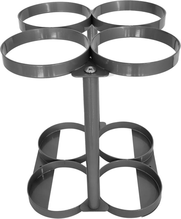 71QJ59vb6iL._AC_SL1500_