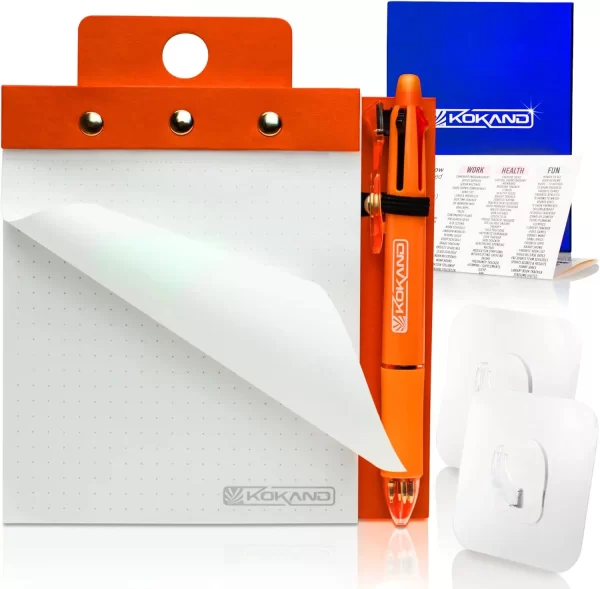 71ZadeP1jSL._AC_SL1500_