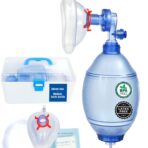 71ec1+2x+LL._SL1500_-3