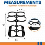 71goOFyjDKL._AC_SL1500_