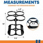 71goOFyjDKL._AC_SL1500_