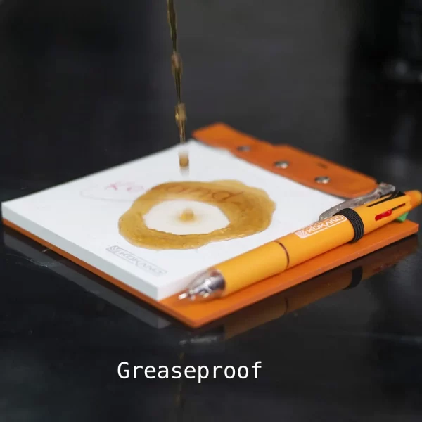 71hqxbcuA+L._AC_SL1500_