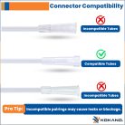 71iTpT9iZqL._AC_SL1500_