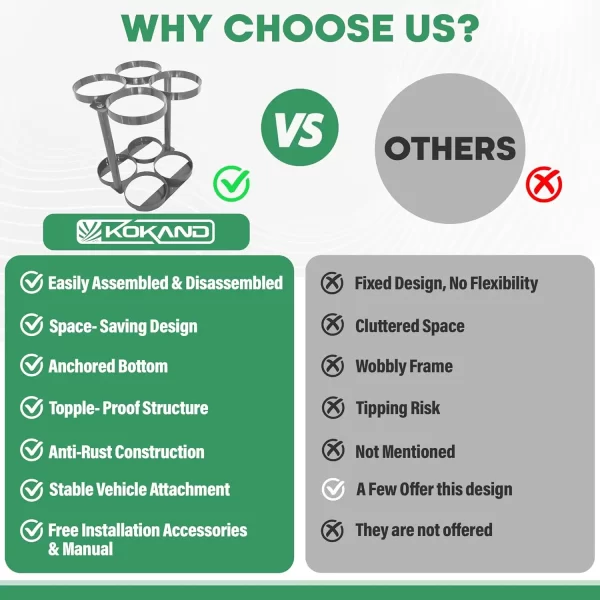 71jO+cgy9ML._AC_SL1500_