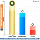 71rLXTadVvL._AC_SL1500_