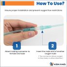 71uf9kypiVL._AC_SL1500_