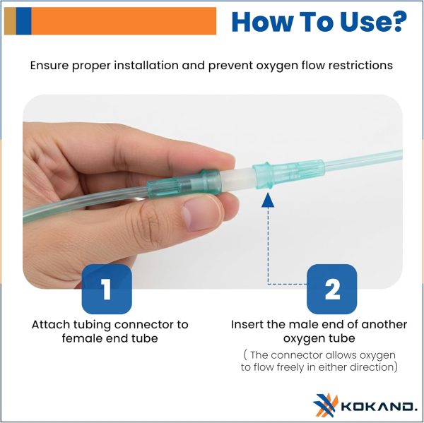 71uf9kypiVL._AC_SL1500_ 71uf9kypiVL._AC_SL1500_