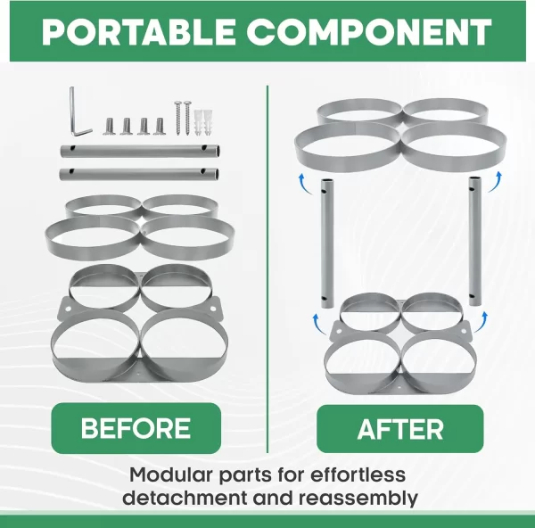 71urdO52HHL._AC_SL1500_