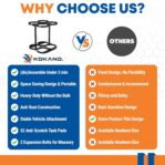 811VPvj1kUL._AC_SL1500_