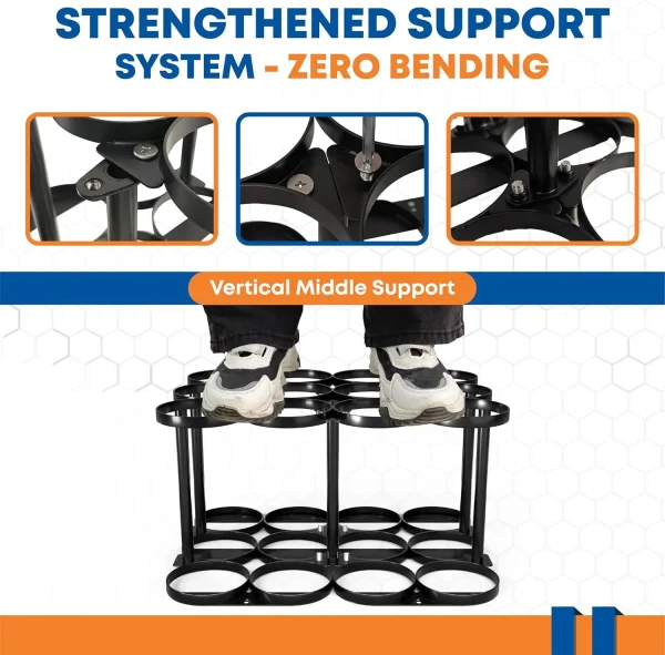 811rFXh70pL._AC_SL1500_ 811rFXh70pL._AC_SL1500_