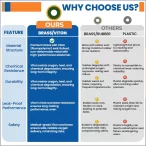 812xNENJbbL._AC_SL1500_