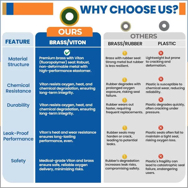 812xNENJbbL._AC_SL1500_ 812xNENJbbL._AC_SL1500_