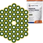 813kyonn1wL._AC_SL1500_