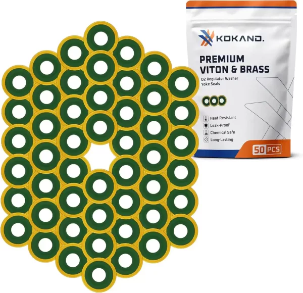 813kyonn1wL._AC_SL1500_ 813kyonn1wL._AC_SL1500_