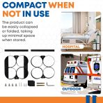 813vHD4z+ML._AC_SL1500_