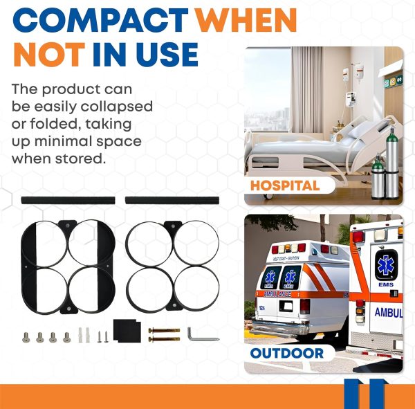 813vHD4z+ML._AC_SL1500_ 813vHD4z+ML._AC_SL1500_